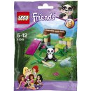 LEGO® Friends 41049 Bambus pro pandu