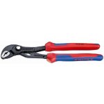 Knipex 8702250 – Sleviste.cz
