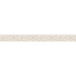A.S. Création 302991 Vliesová bordura na zeď Only Borders rozměry 5,3 cm x 5 m – Zboží Dáma