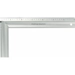 Levior Úhelník 400mm ALU – HobbyKompas.cz