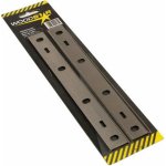 Scheppach Hoblovací nože pro HMS 1070 / PT 106 3902204701 – Zboží Dáma