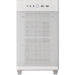 Asus AP201 PRIME 90DC00G3-B39010 – Zboží Živě