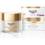 Eucerin Hyaluron-Filler+Elasticity denní krém proti vráskám SPF30 50 ml – Hledejceny.cz