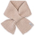 Lodger Šála Merino Beige – Hledejceny.cz