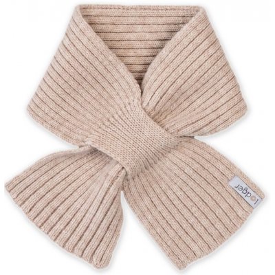 Lodger Šála Merino Beige – Hledejceny.cz