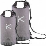 Hiko Nomad Cylindric 40 l – Hledejceny.cz