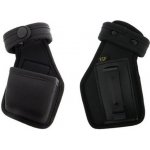 ESP Pouzdro pro paralyzer Scorpy a Power 200 – Zboží Dáma