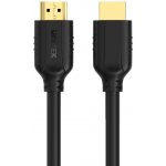 Unitek C11079BK-20M – Zboží Mobilmania