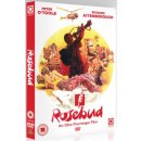 Rosebud DVD