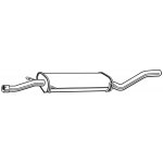 Walker WA 23257 – Hledejceny.cz