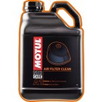 Motul A1 Air Filter Clean 5 l – Hledejceny.cz