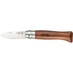 Opinel VRN 9 – Zboží Dáma