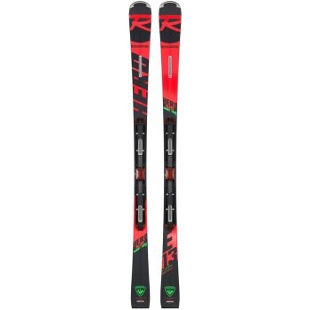 Rossignol Hero Elite ST TI Konect 20/21