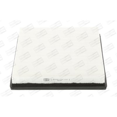 Vzduchový filtr CHAMPION CAF100777P – Hledejceny.cz