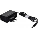 ZTE MC888 5G – Hledejceny.cz