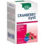ESI Cranberry drink močové cesty sada mini drinků 16 x 20 ml – Sleviste.cz