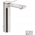 Dornbracht Lisse 33526845-00 – Hledejceny.cz