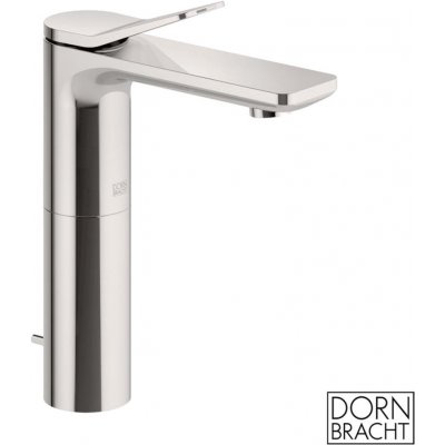 Dornbracht Lisse 33526845-00 – Hledejceny.cz