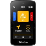 Bryton Rider S800 E – Zboží Dáma