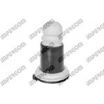 Bosal BS 200-809 – Hledejceny.cz