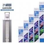 Zetlight Lancia ZP4000-895P LED 34 W, 833 mm, plant – Zboží Mobilmania