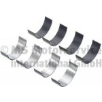 Ojniční ložiska - sada KOLBENSCHMIDT 37166600 – Zboží Mobilmania