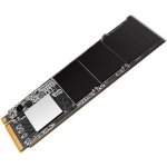Silicon Power P34A60 512GB, SP512GBP34A60M28 – Hledejceny.cz