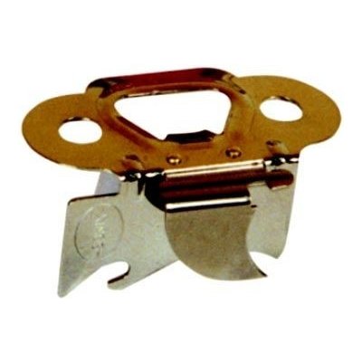 Otvírák na konzervy pravý Sonix - SONIX – Zboží Mobilmania