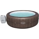 Bestway Lay-Z-Spa St. Moritz 60023