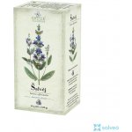 Grešík Šalvěj 20 x 2,0 g – Zboží Dáma