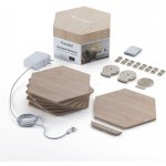 Nanoleaf NL52-K-7002HB-7PK – Zboží Mobilmania