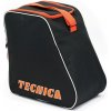 Vaky na lyžáky TECNICA Skiboot bag 2023/2024
