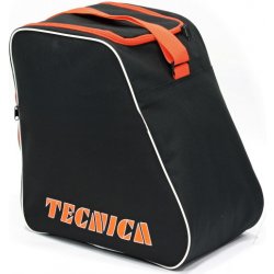 TECNICA Skiboot bag 2023/2024