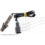 Lambda sonda BLUE PRINT ADBP700025