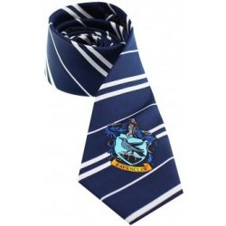 Harry Potter kravata s erbem Havraspár
