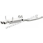 Magnaflow 16603 – Hledejceny.cz