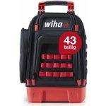 WIHA 45529 – Sleviste.cz