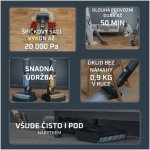 Rowenta GZ5436E0 – Hledejceny.cz