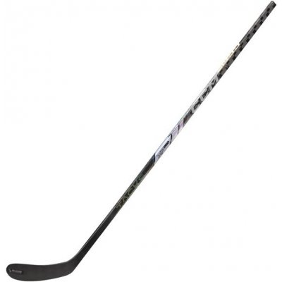 CCM Tacks XF Pro INT – Hledejceny.cz