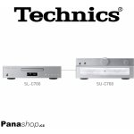 Technics SU-C700E – Zboží Živě