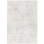 Osta Piazzo 12189 910 Bílá – Sleviste.cz