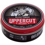 Uppercut Deluxe silná pomáda 100 ml – Zboží Mobilmania