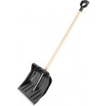 VeGA W 46 – Zboží Mobilmania