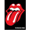 Plakát Plakát - Rolling Stones