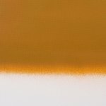 Akrylová barva ve spreji Amsterdam Spray Paint 400 ml Naphthol Red D 399 – Zboží Dáma