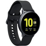 Samsung Galaxy Watch Active2 44mm SM-R820 – Hledejceny.cz