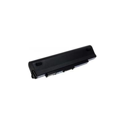 Powery Acer UM09A31 5200mAh - neoriginální – Zbozi.Blesk.cz