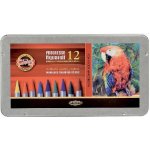 Koh-i-Noor 8782 12 ks – Zboží Živě