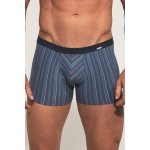 Cornette boxerky Various Mini 228 108 proužky – Hledejceny.cz