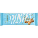 Kolatch Trubičky kokos 35 g – Zboží Dáma